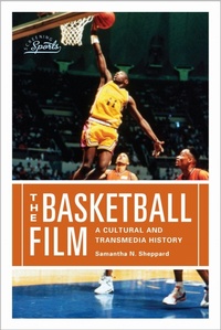 Enlarge image Cover: The Basketball Film - Screening Sports