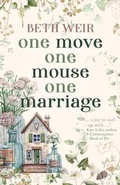 Cover: One Move One Mouse One Marriage - Ingenium Books