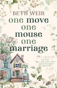 Enlarge image Cover: One Move One Mouse One Marriage - Ingenium Books