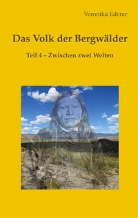 Enlarge image Cover: Das Volk der Bergwälder - BoD - Books on Demand