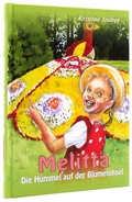 Cover: Melitta - Samenkorn