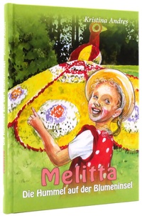 Enlarge image Cover: Melitta - Samenkorn