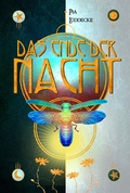 Cover: Das Ende der Nacht - Edition Outbird