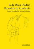 Cover: Kanackin in Academia - SuKuLTuR