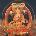 Cover: Female Buddhas 2027 - Tushita PaperArt GmbH