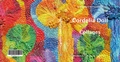Cover: Cordelia Doll - comebeck limited
