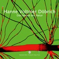 Cover: Hanne Voltmer D&ouml;brich - comebeck limited