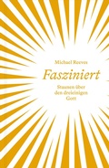 Cover: Fasziniert - Verbum Medien gGmbH
