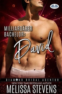 Enlarge image Cover: Milliardärer Bachelor: David - Tektime