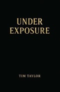 Cover: UNDER EXPOSURE - Puni Publishing