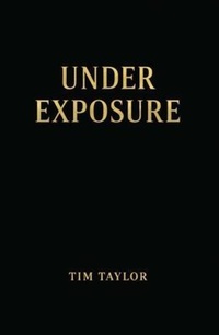 Enlarge image Cover: UNDER EXPOSURE - Puni Publishing