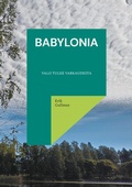 Cover: Babylonia - BoD - Books on Demand - Finnland