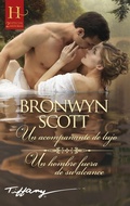 Cover: Un acompa&ntilde;ante de lujo - Un hombre fuera de su alcance - Harlequin, una divisi&oacute;n de HarperCollins Ib&eacute;rica, S.A.