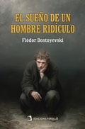 Cover: El sue&ntilde;o de un hombre rid&iacute;culo - Edicions Perell&oacute;