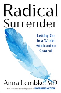 Enlarge image Cover: Radical Surrender - Dutton