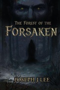 Cover: The Forest of the Forsaken - Limitless