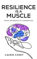 Cover: Resilience is a Muscle - Nebula Professional Development Academy