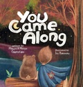 Cover: You Came Along - Cubby and Cubby Press