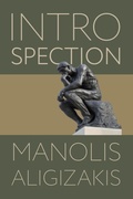 Cover: Introspection - Libros Libertad Publishing
