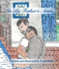 Cover: In My Father's Arms - Passions Publications