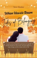 Cover: When Hearts Roam : Tides of Belonging - Midnight Scream Press