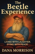 Cover: The Beetle Experience - Spirit Media Inc