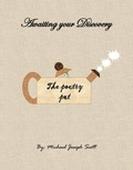 Cover: The Poetry Pot - Spines
