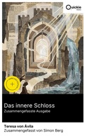 Cover: Das innere Schloss (Zusammengefasste Ausgabe) - Quickie Classics
