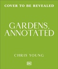 Cover: Gardens, Annotated - DK