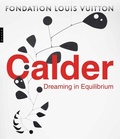 Cover: Calder - Yale University Press