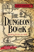 Cover: The Dungeon Book - Little, Brown Book Group