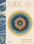 Cover: Ark - Thames & Hudson Ltd