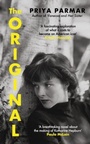 Cover: The Original - Allison & Busby