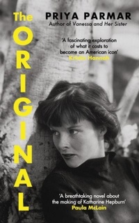 Enlarge image Cover: The Original - Allison & Busby