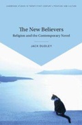 Cover: The New Believers - Cambridge University Press