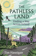 Cover: The Pathless Land - Apollo