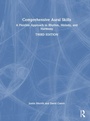 Cover: Comprehensive Aural Skills - Routledge