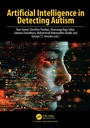 Cover: Artificial Intelligence in Detecting Autism - CRC Press