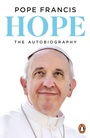 Cover: HOPE - Penguin Books Ltd