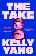 Cover: The Take - Constable