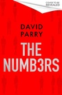 Cover: The Numbers - Sphere