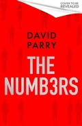 Cover: The Numbers - Sphere