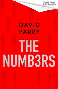 Enlarge image Cover: The Numbers - Sphere