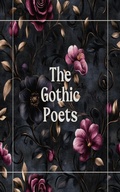 Cover: The Gothic Poets - Portable Poetry