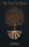 Cover: The Top 10 Poets - Artists - Top 10 Poetry