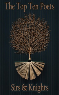 Enlarge image Cover: The Top 10 Poets - Sirs & Knights - Top 10 Poetry