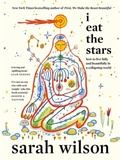 Cover: I Eat the Stars - Hay House UK Ltd