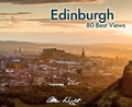 Cover: Edinburgh: 80 Best Views - Allan Wright Photographic
