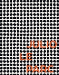 Cover: Julio Le Parc - Tate Publishing