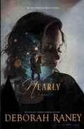 Cover: Nearly - Raney Day Press
